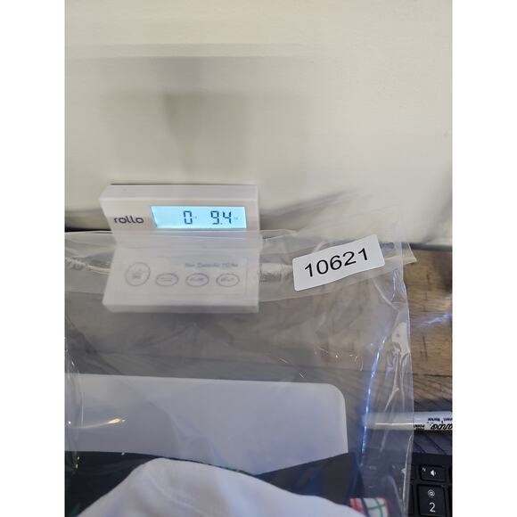 Old Navy Pajamas Set Kids XL 12 Christmas Pajamas Roam For The Holidays - Picture 8 of 8